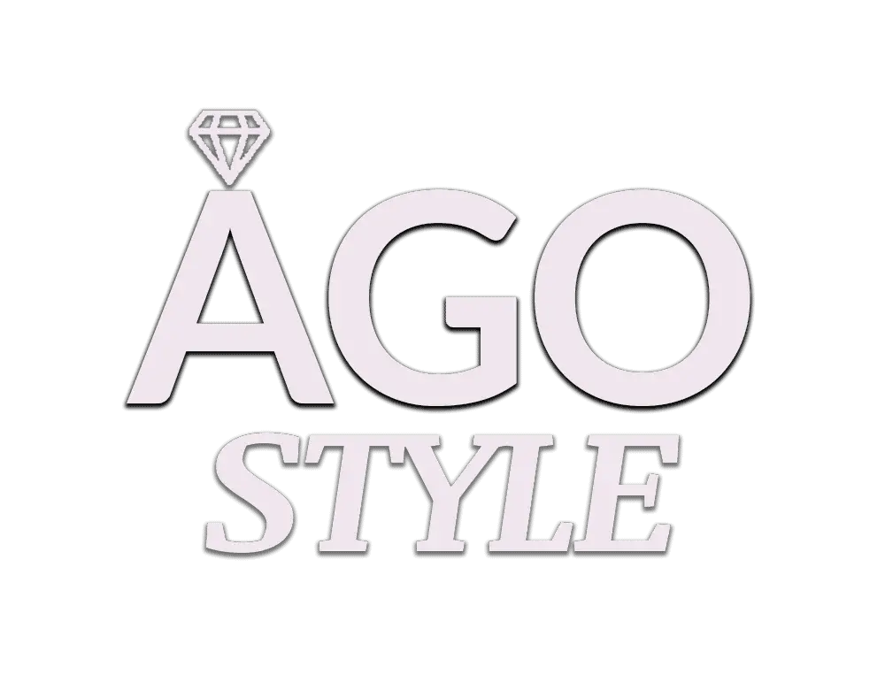 Ago Style – Blogul Dedicat Stilului Tau