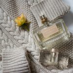 Cele mai bune parfumuri Givenchy pentru femei: Ghidul tău complet spre aromele de top