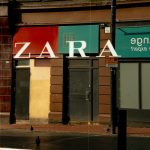 Cele mai bune parfumuri Zara pentru femei: Ghidul nostru complet