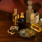 Cele Mai Bune Parfumuri cu Ambra pentru Femei: Un Ghid Complet bazat pe Experiență Personală