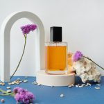 Cele Mai Bune Parfumuri Hugo Boss pentru Femei: Ghidul Tău Complet pentru Aromele de Top
