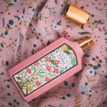 Cele mai bune parfumuri Gucci pentru femei: Descoperă aromele care te definesc